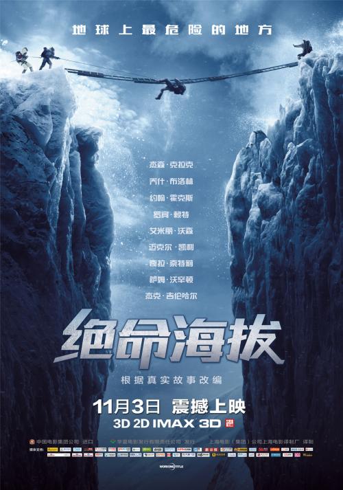 兵庫医科大学电子工程学位证书